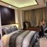 4 Schlafzimmer Wohnung zu verkaufen im The Residences at The Westin Manila Sonata Place, Mandaluyong City