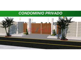  Land for sale in Pachacamac, Lima, Pachacamac