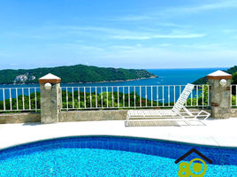 2 Schlafzimmer Wohnung zu verkaufen in Acapulco, Guerrero, Acapulco