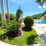 2 Schlafzimmer Wohnung zu verkaufen in Acapulco, Guerrero, Acapulco