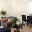 4 Habitación Casa en venta en Mexquitic De Carmona, San Luis Potosí, Mexquitic De Carmona, San Luis Potosí
