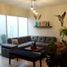 4 Habitación Casa en venta en Mexquitic De Carmona, San Luis Potosí, Mexquitic De Carmona, San Luis Potosí