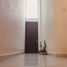 4 Habitación Casa en venta en Mexquitic De Carmona, San Luis Potosí, Mexquitic De Carmona, San Luis Potosí