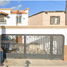 3 Bedroom House for sale in Tecate, Baja California, Tecate