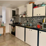 3 Bedroom House for sale in Tecate, Baja California, Tecate