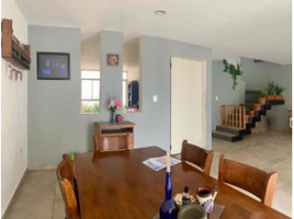 3 Bedroom House for sale in Tecate, Baja California, Tecate