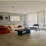 3 Bedroom House for sale in Tecate, Baja California, Tecate