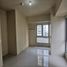 2 Bedroom Apartment for sale in Uptown Mall - Uptown Bonifacio, Makati City, Makati City