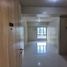 2 Bedroom Apartment for sale in Uptown Mall - Uptown Bonifacio, Makati City, Makati City