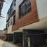 3 Habitación Adosado en venta en Quezon City, Metro Manila, Quezon City, Eastern District, Metro Manila