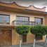 4 Bedroom House for sale in Puente De Ixtla, Morelos, Puente De Ixtla