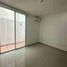 2 Habitación Departamento en venta en Guayas, Samborondon, Samborondón, Guayas