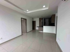 2 Habitación Apartamento en venta en Guayas, Samborondon, Samborondón, Guayas