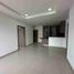 2 Bedroom Condo for sale in Samborondon, Guayas, Samborondon, Samborondon