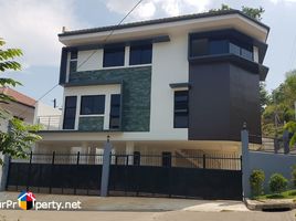 4 Bedroom House for sale in Cebu, Central Visayas, Cebu City, Cebu