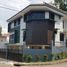 4 Bedroom House for sale in Central Visayas, Cebu City, Cebu, Central Visayas