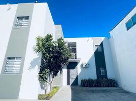 在Hermosillo, Sonora出租的1 卧室 住宅, Hermosillo