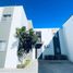 1 Bedroom Apartment for rent in Hermosillo, Sonora, Hermosillo, Sonora