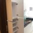 1 Bedroom Condo for rent in An Phu, Ho Chi Minh City, An Phu