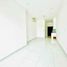 1 Bedroom Condo for rent in An Phu, Ho Chi Minh City, An Phu