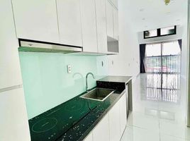 1 Bedroom Condo for rent in An Phu, Ho Chi Minh City, An Phu