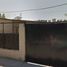 3 Bedroom Villa for sale in Delicias, Chihuahua, Delicias