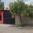 3 Bedroom Villa for sale in Delicias, Chihuahua, Delicias
