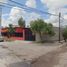 3 Bedroom Villa for sale in Delicias, Chihuahua, Delicias