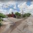 3 Bedroom Villa for sale in Delicias, Chihuahua, Delicias
