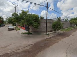 3 Bedroom Villa for sale in Delicias, Chihuahua, Delicias