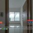 1 chambre Condominium for sale in Sampaloc, Manila, Sampaloc