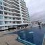 3 Bedroom Apartment for sale in Jose Luis Tamayo Muey, Salinas, Jose Luis Tamayo Muey