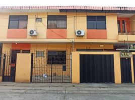 6 Schlafzimmer Villa zu verkaufen in Guayaquil, Guayas, Guayaquil, Guayaquil, Guayas