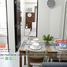 Condominium 2 chambre à vendre à Quezon City, Metro Manila, Quezon City, Eastern District