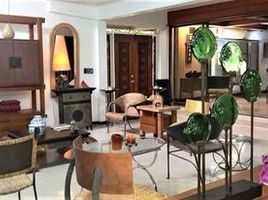 4 Bedroom Villa for sale in Greenbelt by Ayala Malls, Makati City, Makati City