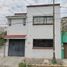 3 Schlafzimmer Haus zu verkaufen in Benito Juarez, Mexico City, Benito Juarez