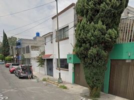 3 Schlafzimmer Haus zu verkaufen in Benito Juarez, Mexico City, Benito Juarez