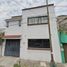 3 Schlafzimmer Haus zu verkaufen in Benito Juarez, Mexico City, Benito Juarez
