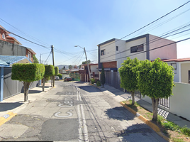 3 Schlafzimmer Haus zu verkaufen in Cuautitlan Izcalli, Mexico, Cuautitlan Izcalli