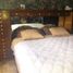 Appartement 3 chambre à vendre à Naucalpan De Juarez, Mexico, Naucalpan De Juarez