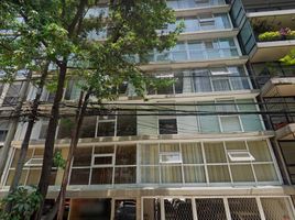 Appartement 3 chambre à vendre à Naucalpan De Juarez, Mexico, Naucalpan De Juarez
