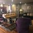Appartement 3 chambre à vendre à Naucalpan De Juarez, Mexico, Naucalpan De Juarez