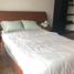 Appartement 3 chambre à vendre à Naucalpan De Juarez, Mexico, Naucalpan De Juarez