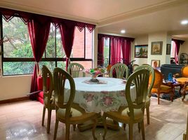Appartement 3 chambre à vendre à Medellin, Antioquia, Medellin