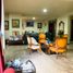 Appartement 3 chambre à vendre à Medellin, Antioquia, Medellin