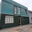 6 Bedroom House for sale in Ventanilla, Callao, Ventanilla, Callao, Callao