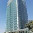 5 SqM Office for rent in Chile, Santiago, Santiago, Santiago, Chile