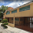 Villa 3 chambre à vendre à Atizapan De Zaragoza, Mexico, Atizapan De Zaragoza