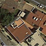 Villa 3 chambre à vendre à Atizapan De Zaragoza, Mexico, Atizapan De Zaragoza