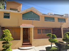 Villa 3 chambre à vendre à Atizapan De Zaragoza, Mexico, Atizapan De Zaragoza